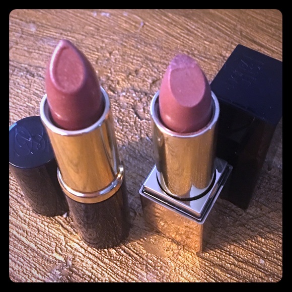 estee lauder tiger eye